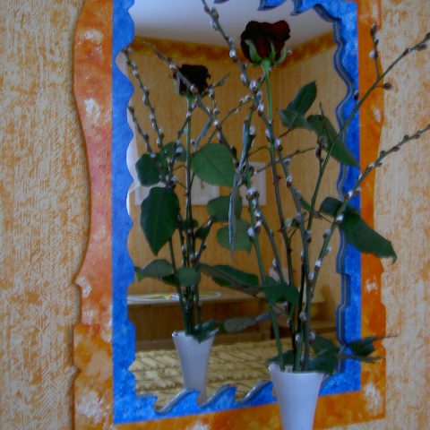 Designer Möbel – Design Kunst