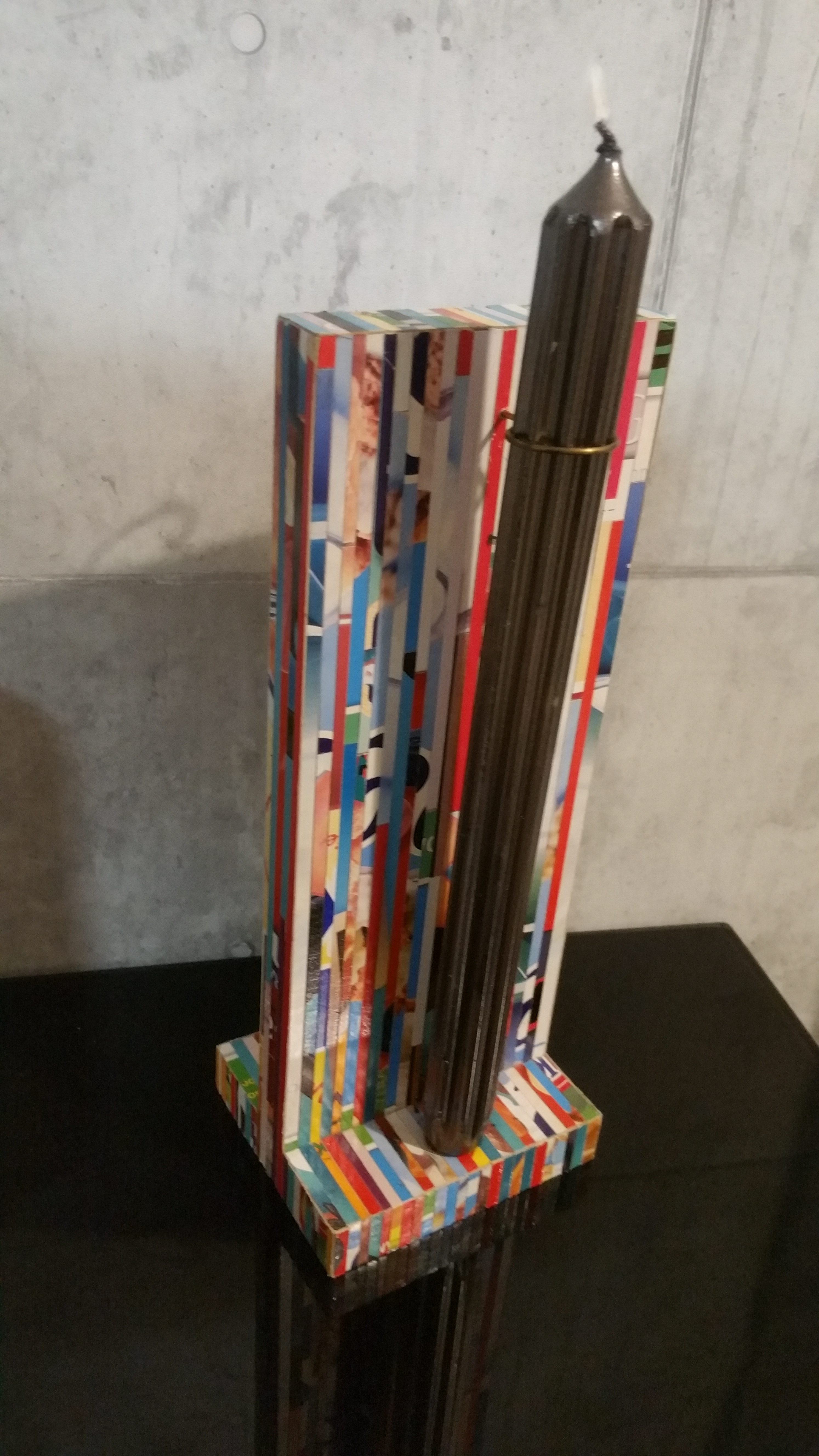 Designer Möbel – Design Kunst