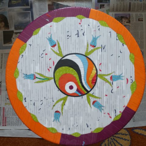 Designer Möbel – Design Kunst