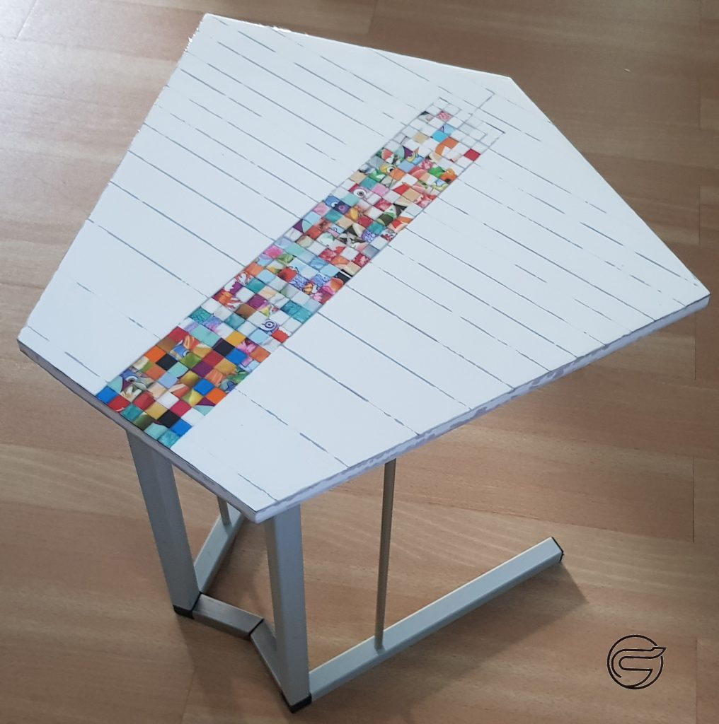 Designer Möbel – Design Kunst